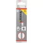 Boor Bosch CYL-5 5 mm 100 mm