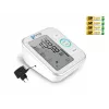 HI-TECH MEDICAL ORO-N6 BASIC bloeddrukmeter bovenarm automatisch