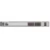 Switch Cisco Catalyst 9500 16-PORT 10GIG