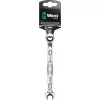 Wera Joker Switch 11 ring-steeksleutel