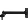 Wandmontagebeugel PSSO CSA/CSK TOP verticaal 11040960 voor verticale installatie