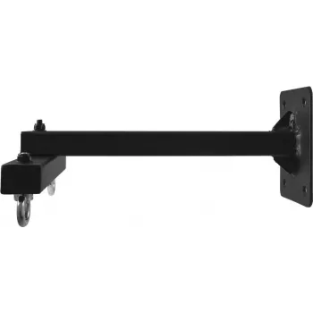 Wandmontagebeugel PSSO CSA/CSK TOP verticaal 11040960 voor verticale installatie