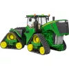 Rupsbandtrekker John Deere 9620 RX