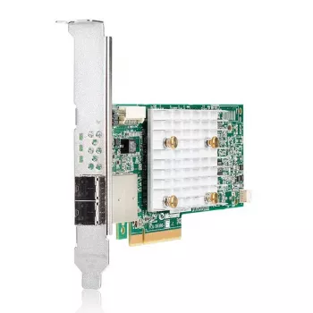 Peripheral controller HP Enterprise HPE 804398-B21
