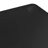 Endgame Gear MPC450 Cordura gaming muismat, Stealth Edition, zwart