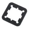 aqua Computer afdichtingsframe voor socket AM5