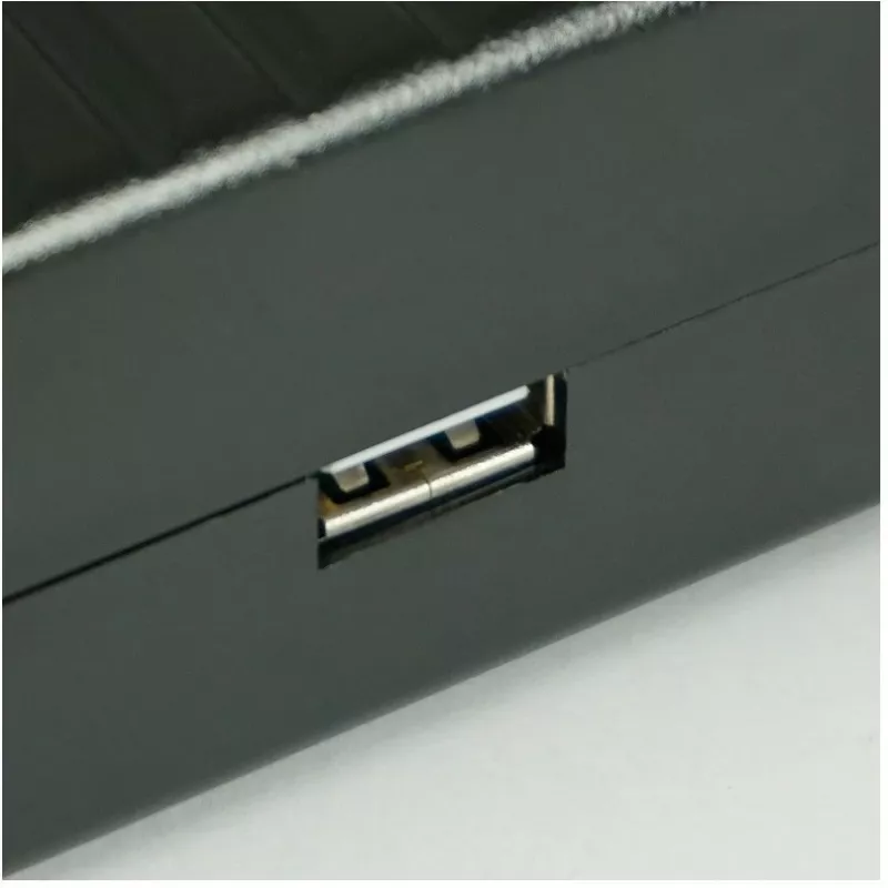 Voeding inverter LC-Power LC-NB-PRO-120
