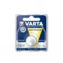 Varta CR2032 lithium knoopcel, 3 V, 10 stuks (BAVA CR2032-10)