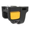Zebra SG-RS51-TRGDU-01 barcodelezer accessoire trekkergreep