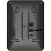 Gigaset S30054-H6538-B101 product zwart