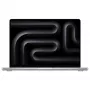 Laptop Apple MacBook Pro M5 14,2 inch (36,1 cm) 32 GB RAM 1 TB SSD zilver