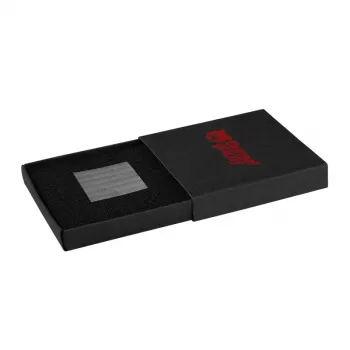 Warmtepad Thermal Grizzly KryoSheet TG-KS-25-25