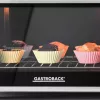 Grill Gastroback Design Bistro 26 L 1500 W RVS