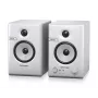 Actieve studiomonitor Behringer TRUTH 3.5 BT, 30W