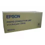 Epson fototrommeleenheid - voor AcuLaser C8500