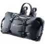 Rugzak DEUTER Cabezon HB 14 universele houder – dagrugzak 14 L