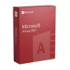 Microsoft Access 2021 licentiesleutel