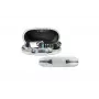 MASTER LOCK PERSOONLIJKE DRAAGBARE GELDBOX 5900D
