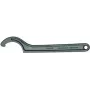 Steeksleutel Gedore 6334960