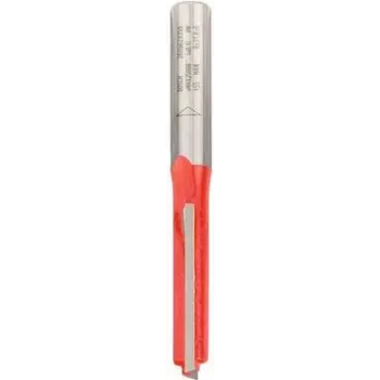 Bosch 2 608 629 359 bovenfrees groeffrees 1 stuk
