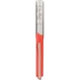 Bosch 2 608 629 359 bovenfrees groeffrees 1 stuk