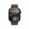 Band Apple 42 mm Dark Taupe Magnetic Link M/L smartwatch