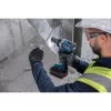 Accu-gereedschap Bosch 06019L9001 — compact ontwerp, draadloos gebruik
