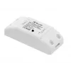 Inline WiFi Switch Tellur TLL331161 2200W — slimme inline-relais voor lampen en apparaten