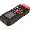 Metaaldetector Yato YT-73138 zoekdiepte 0,12 m LCD-display