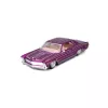Modelbouw Buick Riviera 1065 1/26