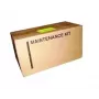 KYOCERA MK-5205A onderhoudskit