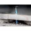 Bosch Expert CYL-9 MultiConstruction boor 1 stuk