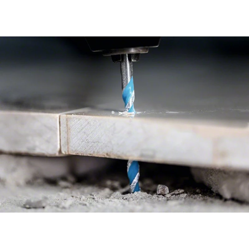 Bosch Expert CYL-9 MultiConstruction boor 1 stuk