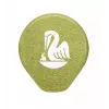 Vulpen Pelikan 823692 cartridgesysteem groen