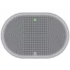 Net Speaker C1110-E zwart/02696-001 Axis