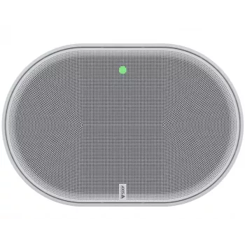 Net Speaker C1110-E zwart/02696-001 Axis