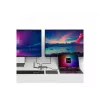 Hyper | HyperDrive Universal USB-C 10-in1 Dual HDMI mobiele dock | Ethernet LAN (RJ-45) aansluitingen 1 | HDMI-aansluitingen aantal 2