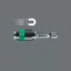 Schroevendraaier-bitset Wera 05057441001