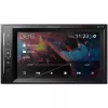 DMH-A240DAB autoradio 2 DIN (dubbel-DIN), 50 watt (1026779)