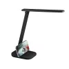 Tracer LED bureaulamp Negra zwart TRAOSW47185