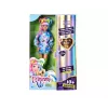 Kawaii Hi Mia pop + accessoires 595-3974