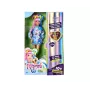 Kawaii Hi Mia pop + accessoires 595-3974