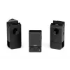 HOVERAir Wireless Beacon en joystick bundel SP93R018 — langeafstands-afstandsbedieningsaccessoire