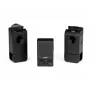 HOVERAir Wireless Beacon en joystick bundel SP93R018 — langeafstands-afstandsbedieningsaccessoire