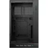DeepCool CH270 behuizing (R-CH270-BKNDM0-G-1)