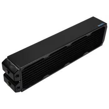 Alphacool NexXxoS Monsta radiatorblok