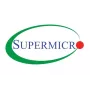 Koellichaam/koeler Supermicro SNK-P0088AP4 60mm x 25mm x 60mm