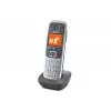 Analoog/DECT-telefoon Gigaset E560HX