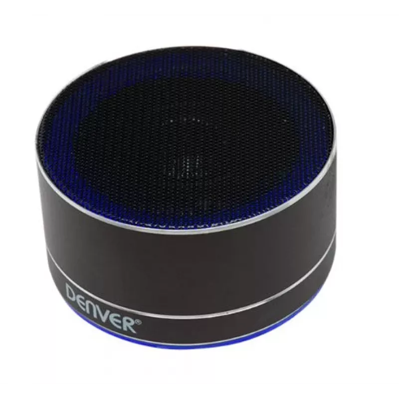 Denver BTS-32 MK2 zwart