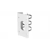 Accessoire HIKVision DS-1475ZJ-SUS mastmontagebeugel